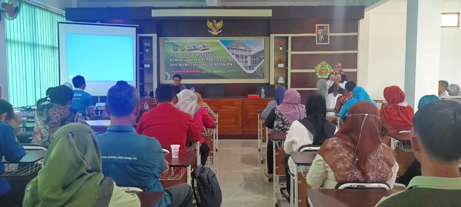 D4 Rekayasa Perancangan Mekanik Fakultas Teknik Universitas Jember